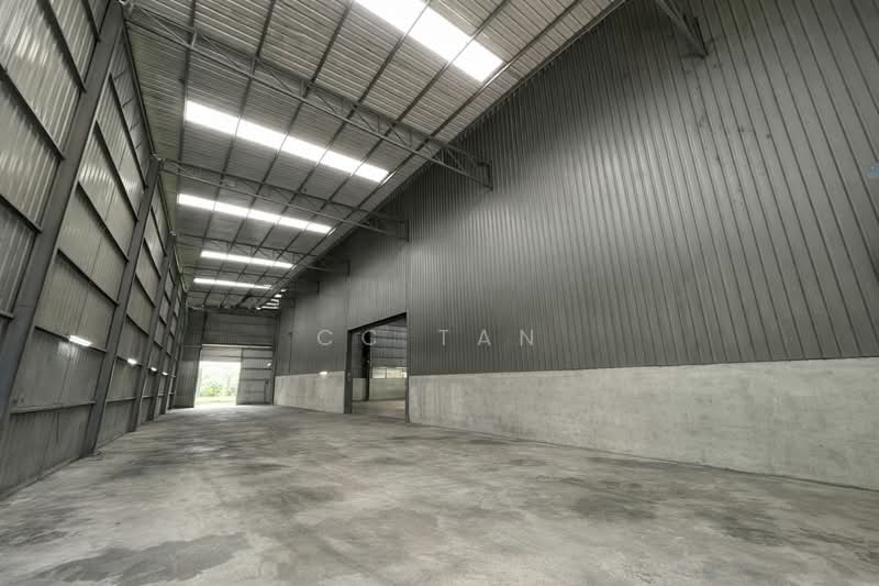 Silc Silc Silcs untuk Untuk Dijual - RM 14,200,000, Mac 2026 - Interior - PropertyGuru.com.my