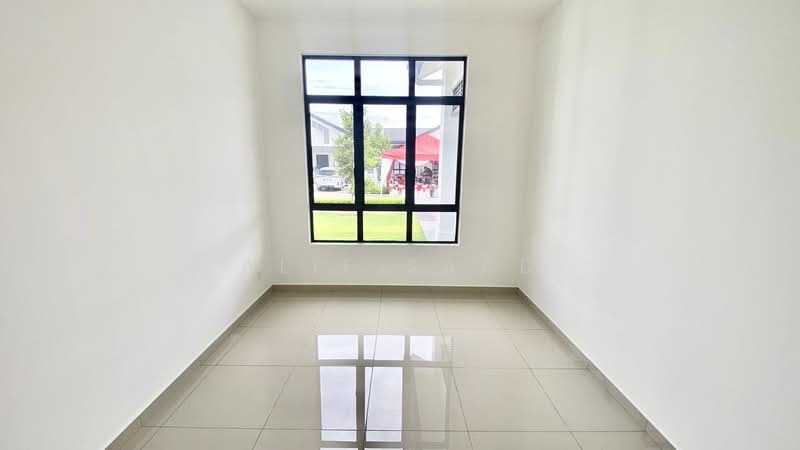 Terraced House for Sale in Eco Grandeur (Puncak Alam) - Alif Saad - Interior - PropertyGuru.com.my