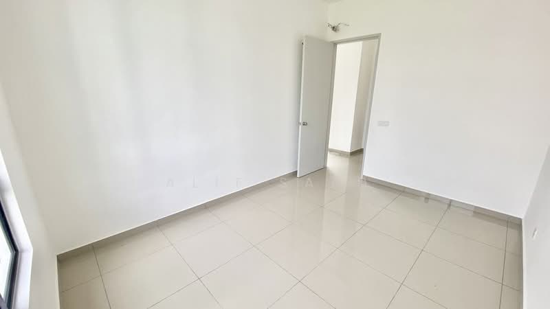 Terraced House for Sale in Eco Grandeur (Puncak Alam) - Alif Saad - Interior - PropertyGuru.com.my