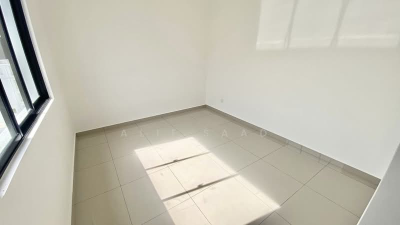 Terraced House for Sale in Eco Grandeur (Puncak Alam) - Alif Saad - Interior - PropertyGuru.com.my