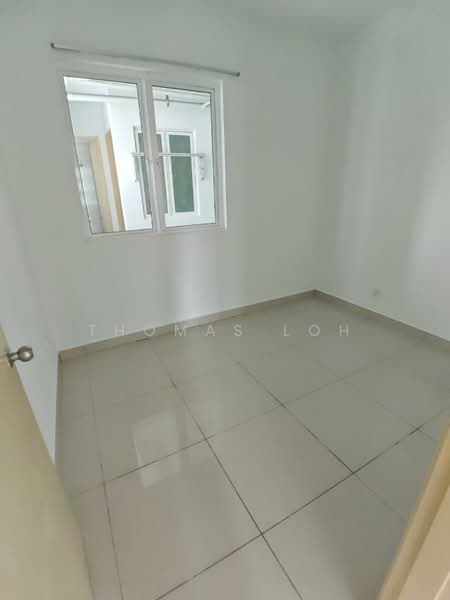 The Regina untuk Untuk Disewa - RM 2,200 /bulan, Mac 2026 - Interior - PropertyGuru.com.my