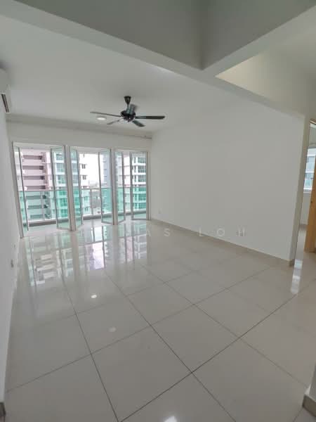 The Regina untuk Untuk Disewa - RM 2,200 /bulan, Mac 2026 - PropertyGuru.com.my