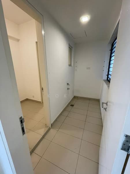 Duet Residence untuk Untuk Dijual - RM 420,000, Mac 2026 - Interior - PropertyGuru.com.my