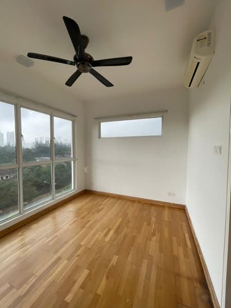 Duet Residence untuk Untuk Dijual - RM 420,000, Mac 2026 - Interior - PropertyGuru.com.my