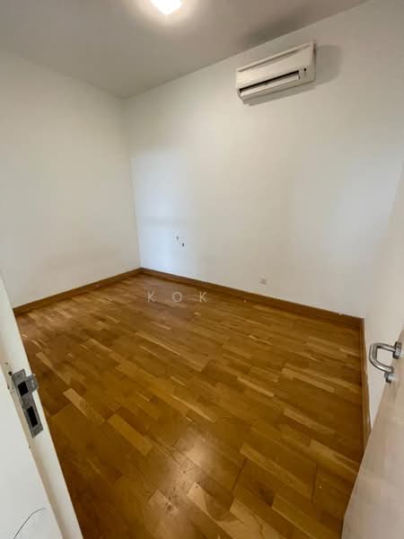 Duet Residence untuk Untuk Dijual - RM 420,000, Mac 2026 - Interior - PropertyGuru.com.my