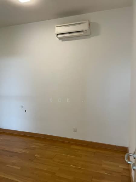 Duet Residence untuk Untuk Dijual - RM 420,000, Mac 2026 - Interior - PropertyGuru.com.my