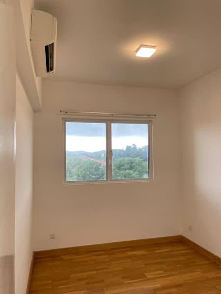 Duet Residence untuk Untuk Dijual - RM 420,000, Mac 2026 - Interior - PropertyGuru.com.my