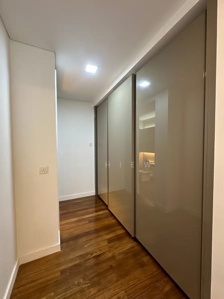 The Horizon Residence untuk Untuk Disewa - RM 4,500 /bulan, Mac 2026 - Interior - PropertyGuru.com.my