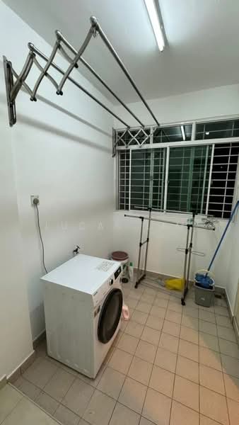 Bayswater Resort Condominium untuk Untuk Dijual - RM 920,000, Mac 2026 - Interior - PropertyGuru.com.my