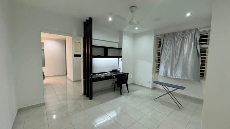 Bayswater Resort Condominium untuk Untuk Dijual - RM 920,000, Mac 2026 - Study - PropertyGuru.com.my