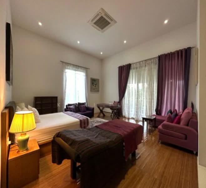 Bungalow for Rent in Leisure Farm (Gelang Patah) - Kinki Teow - PropertyGuru.com.my