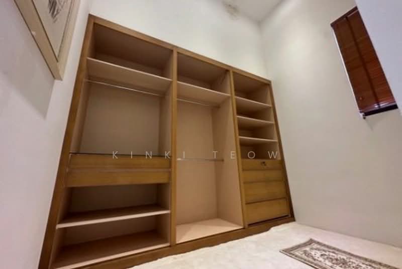 Bungalow for Rent in Leisure Farm (Gelang Patah) - Kinki Teow - PropertyGuru.com.my