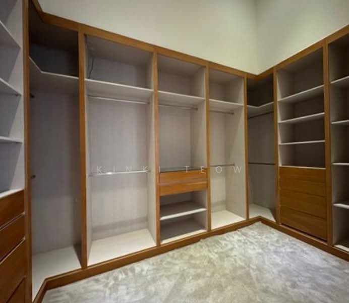 Bungalow for Rent in Leisure Farm (Gelang Patah) - Kinki Teow - PropertyGuru.com.my