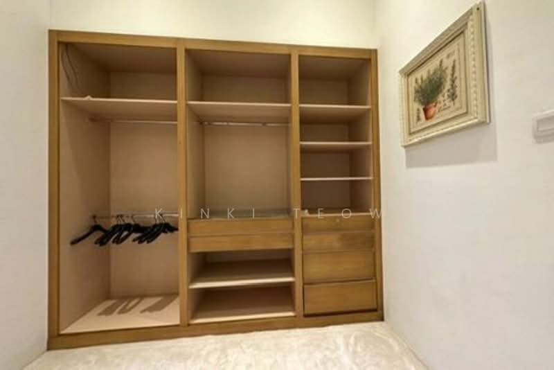 Bungalow for Rent in Leisure Farm (Gelang Patah) - Kinki Teow - PropertyGuru.com.my