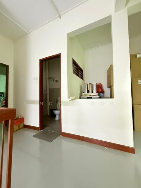 Kepong Taman Desa Jaya 2 storey Terrace House untuk Untuk Dijual - RM 700,000, Mac 2026 - Interior - PropertyGuru.com.my