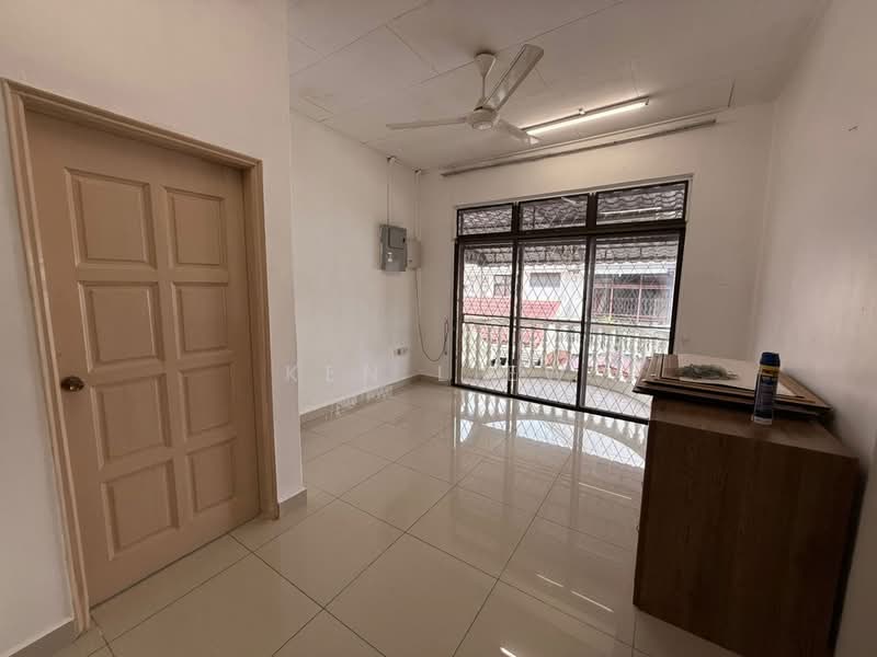 Semi-Detached House for Rent in Senai (Kulai) - Ken Liew - PropertyGuru.com.my