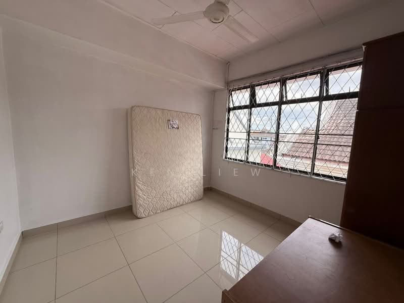 Semi-Detached House for Rent in Senai (Kulai) - Ken Liew - PropertyGuru.com.my