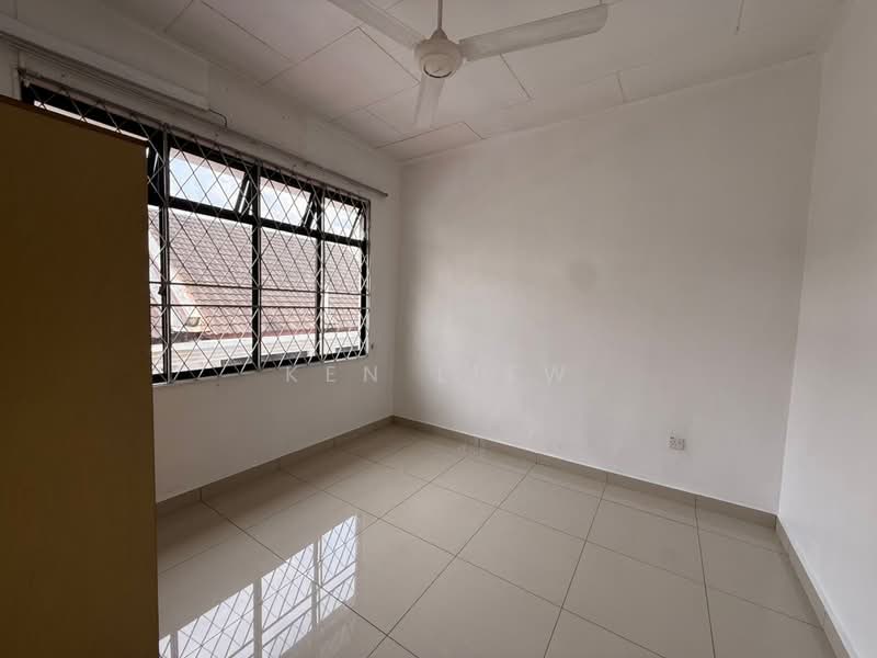 Semi-Detached House for Rent in Senai (Kulai) - Ken Liew - PropertyGuru.com.my