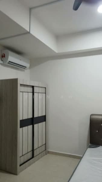 Aloha Tower Condominium untuk Untuk Dijual - RM 545,000, Mac 2026 - PropertyGuru.com.my