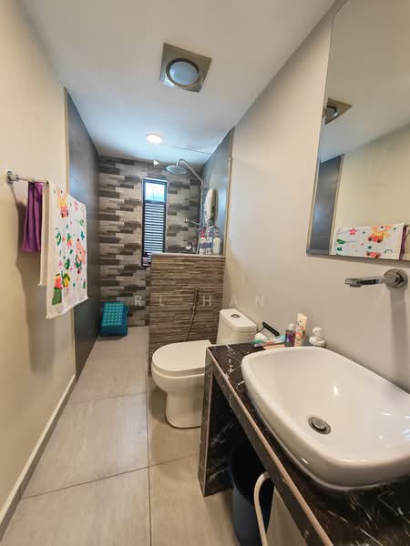 Wangsa Baiduri untuk Untuk Dijual - RM 900,000, Mac 2026 - PropertyGuru.com.my