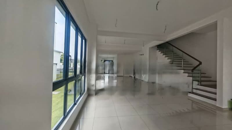 ECO SANCTUARY untuk Untuk Dijual - RM 1,170,000, Mac 2026 - PropertyGuru.com.my