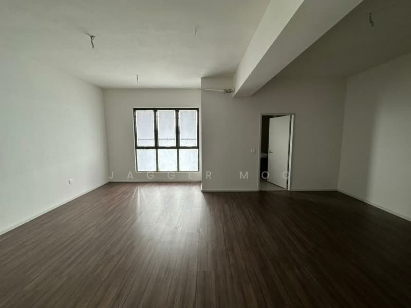 19Trees untuk Untuk Dijual - RM 1,950,000, Mac 2026 - Living Room - PropertyGuru.com.my