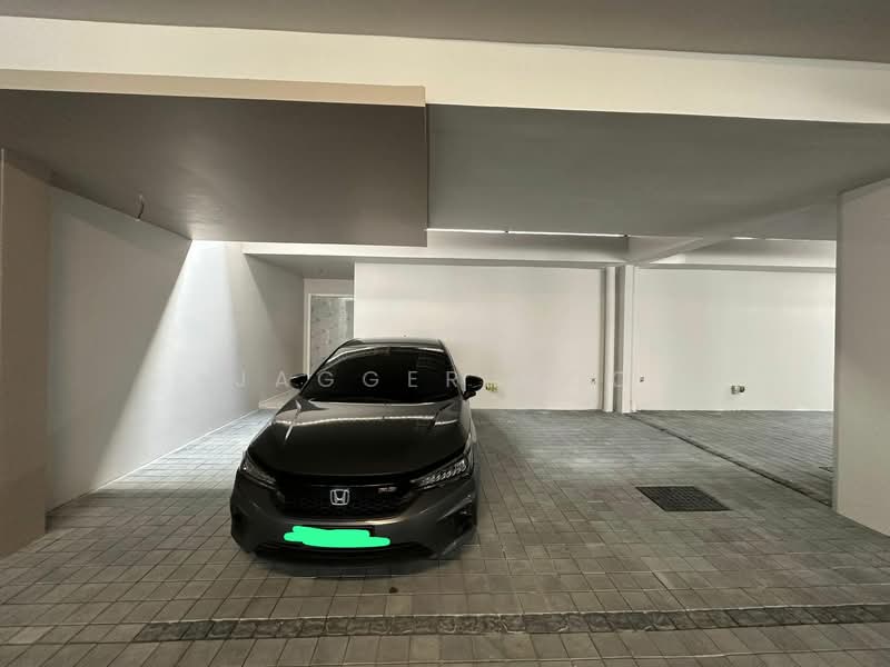 19Trees untuk Untuk Dijual - RM 1,950,000, Mac 2026 - Car Park - PropertyGuru.com.my