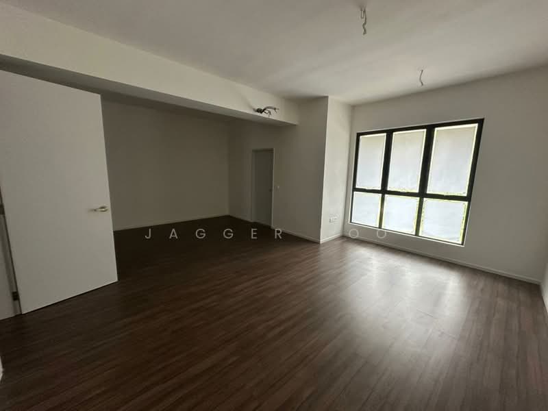 Rumah Teres untuk Dijual di Taman Melawati (Ulu Kelang) - Jagger Moo - Interior - PropertyGuru.com.my