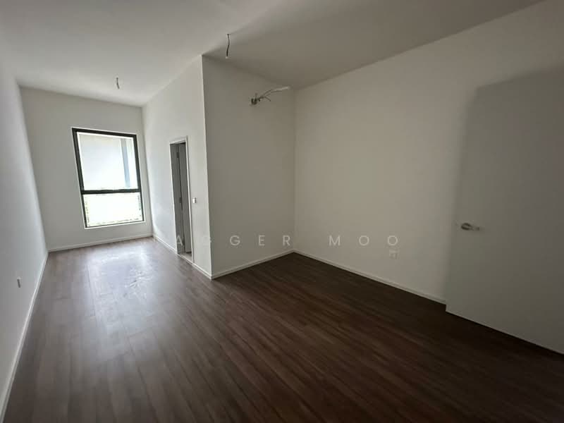 Rumah Teres untuk Dijual di Taman Melawati (Ulu Kelang) - Jagger Moo - Interior - PropertyGuru.com.my