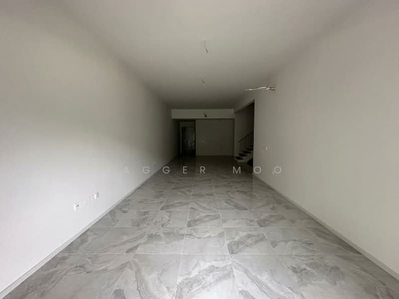 Rumah Teres untuk Dijual di Taman Melawati (Ulu Kelang) - Jagger Moo - Interior - PropertyGuru.com.my
