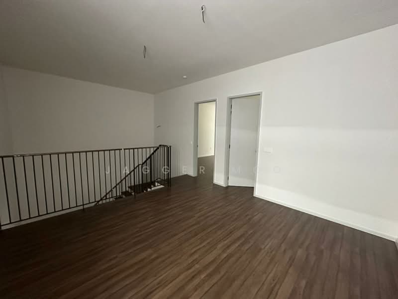 Rumah Teres untuk Dijual di Taman Melawati (Ulu Kelang) - Jagger Moo - Interior - PropertyGuru.com.my