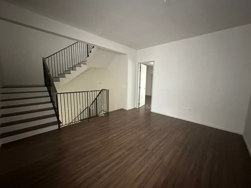 Rumah Teres untuk Dijual di Taman Melawati (Ulu Kelang) - Jagger Moo - Interior - PropertyGuru.com.my