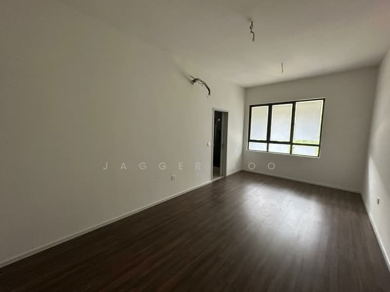 Rumah Teres untuk Dijual di Taman Melawati (Ulu Kelang) - Jagger Moo - Interior - PropertyGuru.com.my