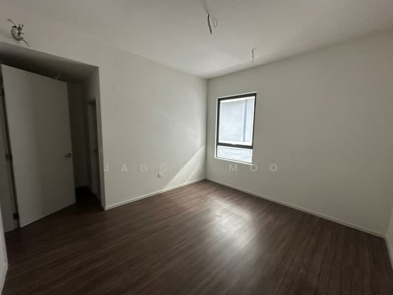 Rumah Teres untuk Dijual di Taman Melawati (Ulu Kelang) - Jagger Moo - Interior - PropertyGuru.com.my