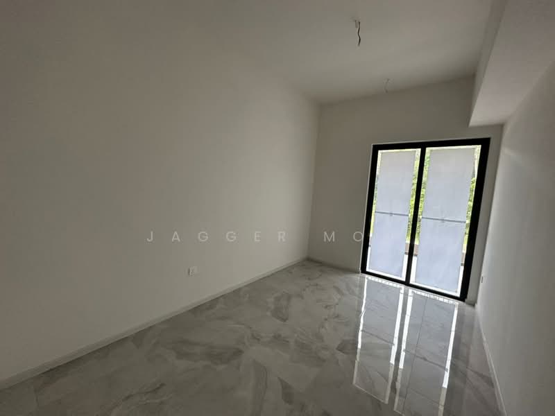 Rumah Teres untuk Dijual di Taman Melawati (Ulu Kelang) - Jagger Moo - Interior - PropertyGuru.com.my