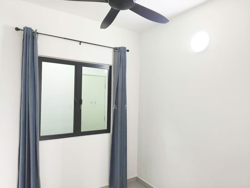 Condominium for Rent at TreeO - Adrian Foo - Interior - PropertyGuru.com.my