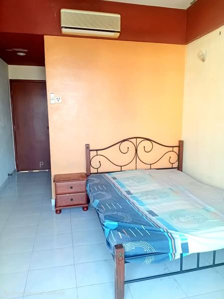 Condominium for Rent at E-Park Condominium - Pamela Yeap - Bedroom - PropertyGuru.com.my
