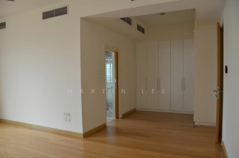 10 Mont Kiara @ MK10 untuk Untuk Disewa - RM 17,000 /bulan, Mac 2026 - Interior - PropertyGuru.com.my