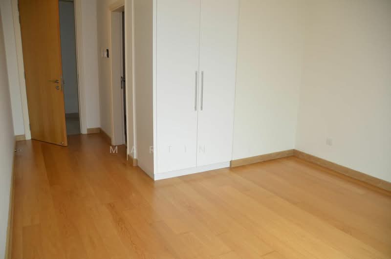 10 Mont Kiara @ MK10 untuk Untuk Disewa - RM 17,000 /bulan, Mac 2026 - Interior - PropertyGuru.com.my