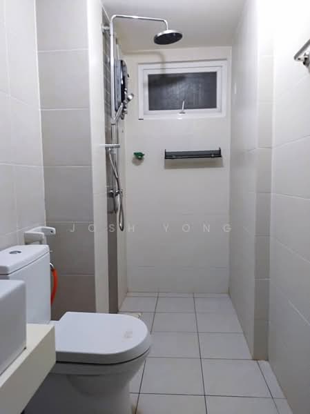 Condominium for Sale at First Residence (Residensi Unggul) - Josh Yong - Bathroom - PropertyGuru.com.my