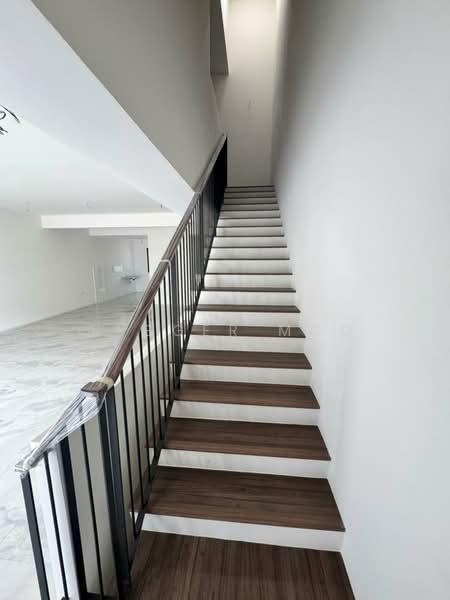 19Trees untuk Untuk Dijual - RM 1,500,000, Mac 2026 - Interior - PropertyGuru.com.my