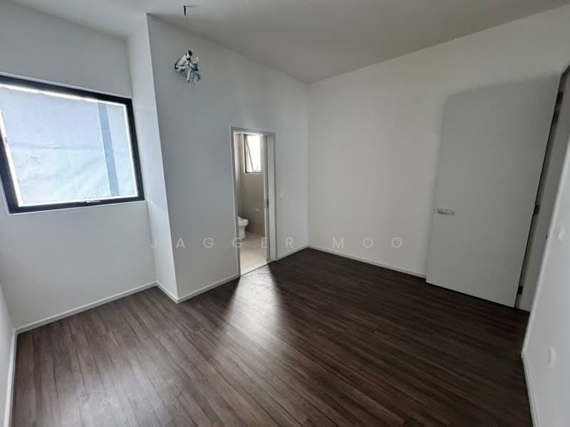 19Trees untuk Untuk Dijual - RM 1,500,000, Mac 2026 - Interior - PropertyGuru.com.my