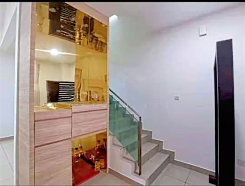 Mutiara Mas Mutiara Mas Mutiara Mas Mutiara Mas Mutiara Mas untuk Untuk Dijual - RM 1,500,000, Mac 2026 - PropertyGuru.com.my