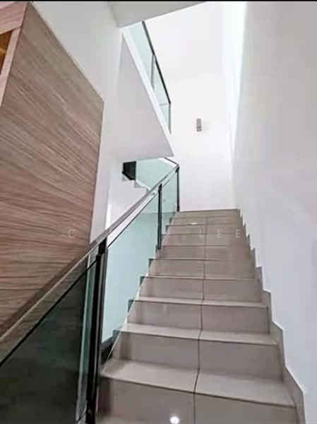 Mutiara Mas Mutiara Mas Mutiara Mas Mutiara Mas Mutiara Mas untuk Untuk Dijual - RM 1,500,000, Mac 2026 - PropertyGuru.com.my