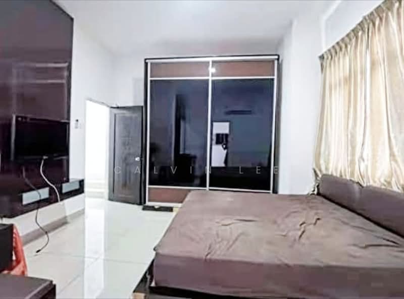 Mutiara Mas Mutiara Mas Mutiara Mas Mutiara Mas Mutiara Mas untuk Untuk Dijual - RM 1,500,000, Mac 2026 - PropertyGuru.com.my