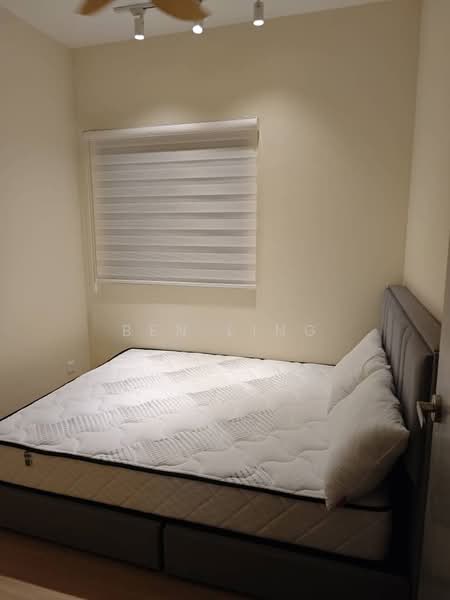 M Luna untuk Untuk Disewa - RM 2,400 /bulan, Mac 2026 - Bedroom - PropertyGuru.com.my