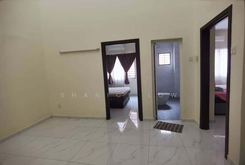 2-storey Terraced House for Sale in Taman Puchong Hartamas (Puchong) - Shanice Low - Bedroom - PropertyGuru.com.my