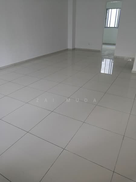 2-storey Terraced House for Sale in Eco Forest (Semenyih) - Zai Muda - Interior - PropertyGuru.com.my