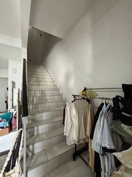 Terraced House for Sale in Johor Bahru (Johor) - Jong Chen - Interior - PropertyGuru.com.my