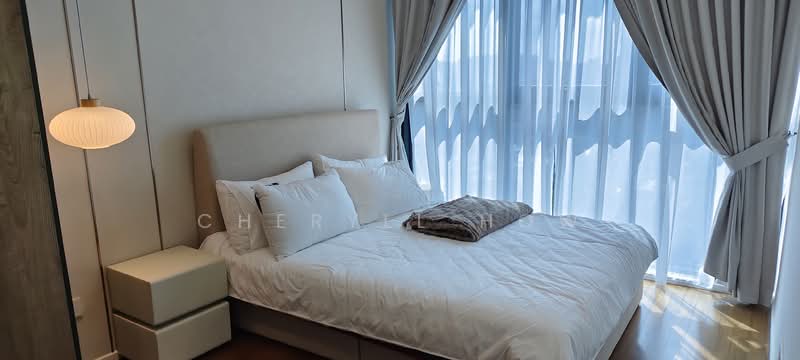 10 Stonor untuk Untuk Dijual - RM 1,200,000, Apr 2026 - Bedroom - PropertyGuru.com.my